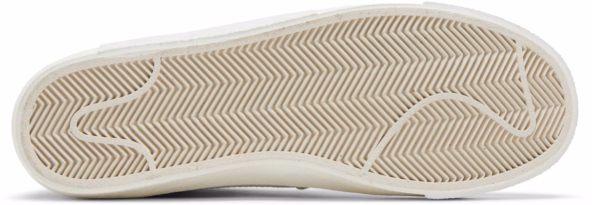 Nike Blazer Mid '77 Pro Club 'Remastered - Mica Green Navy' - Hijau Mica Navy DQ7673-300 Shop Nike Blazer Mid '77 Pro Club 'Remastered - Mica Green Navy' - Hijau Mica Navy DQ7673-300