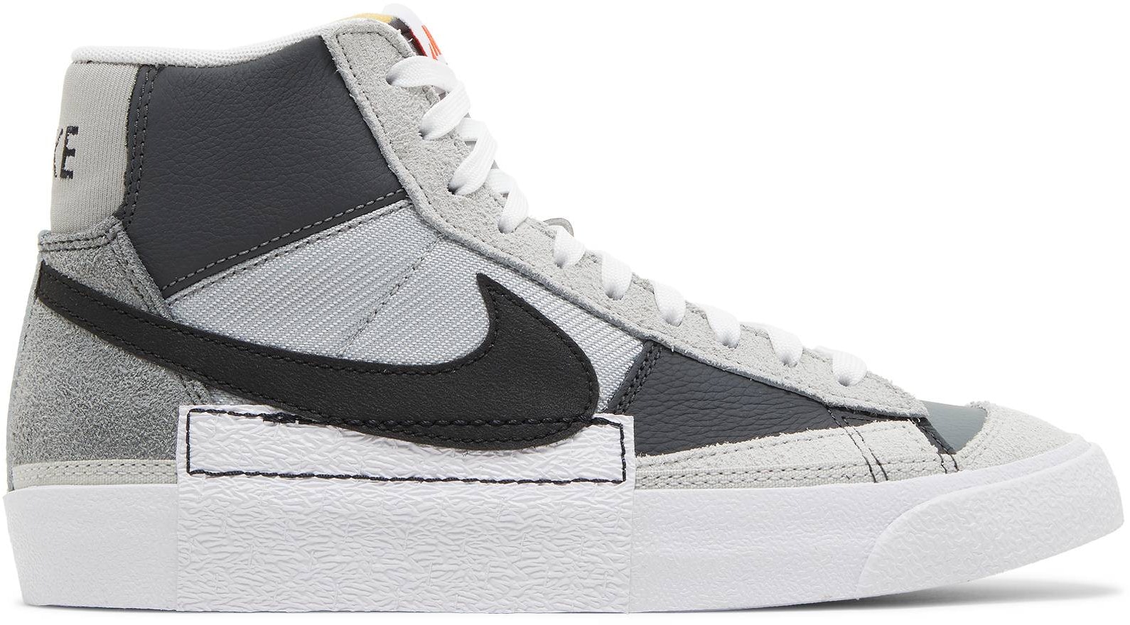 nike-blazer-mid-77-pro-club-remastered-grey-black