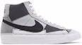 Buy Nike Blazer Mid '77 Pro Club 'Remastered - Kelabu Hitam' DQ7673-002