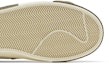 Purchase Nike Blazer Mid '77 Pro Club 'Remastered - Olive' - Zaitun DQ7673-301