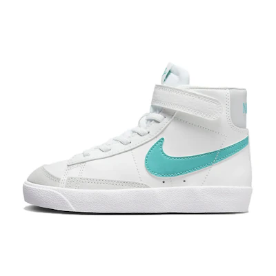 Nike Blazer Mid '77 PS 'White Dusty Cactus'