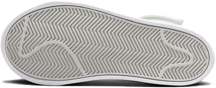 Nike Blazer Mid '77 PS 'Putih Dusty Cactus' FV5937-100 Purchase Nike Blazer Mid '77 PS 'Putih Dusty Cactus' FV5937-100