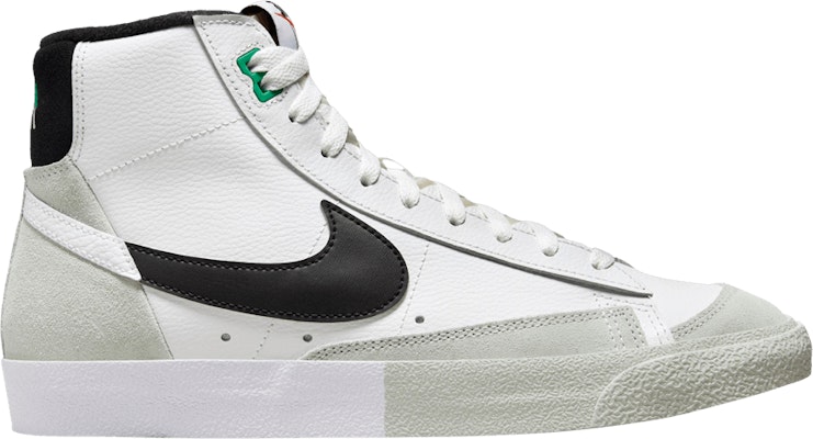 Nike 77 2025 mid blazer