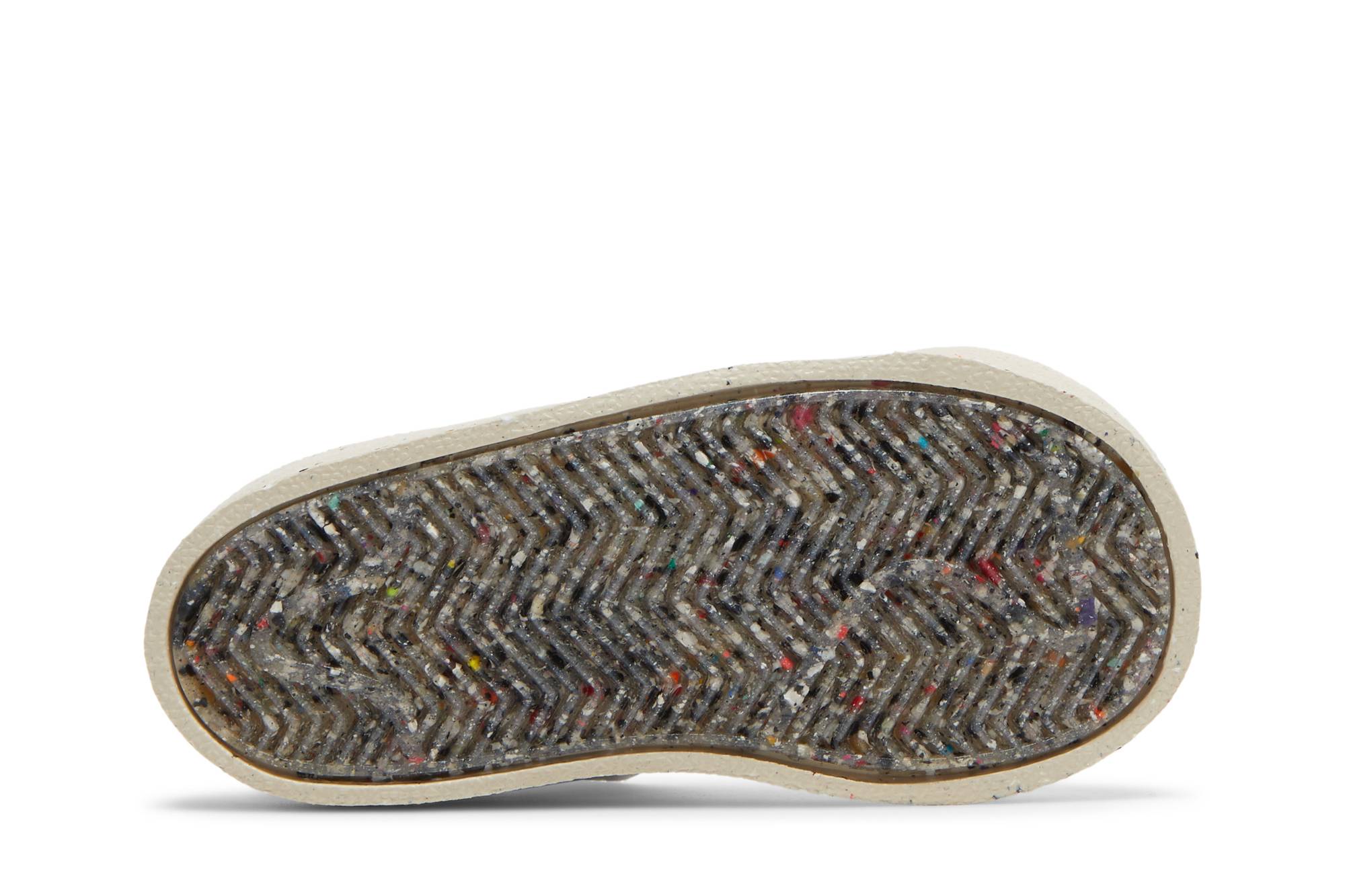 (TD) Nike Blazer Mid '77 SE 'White Light Bone' 圖 4