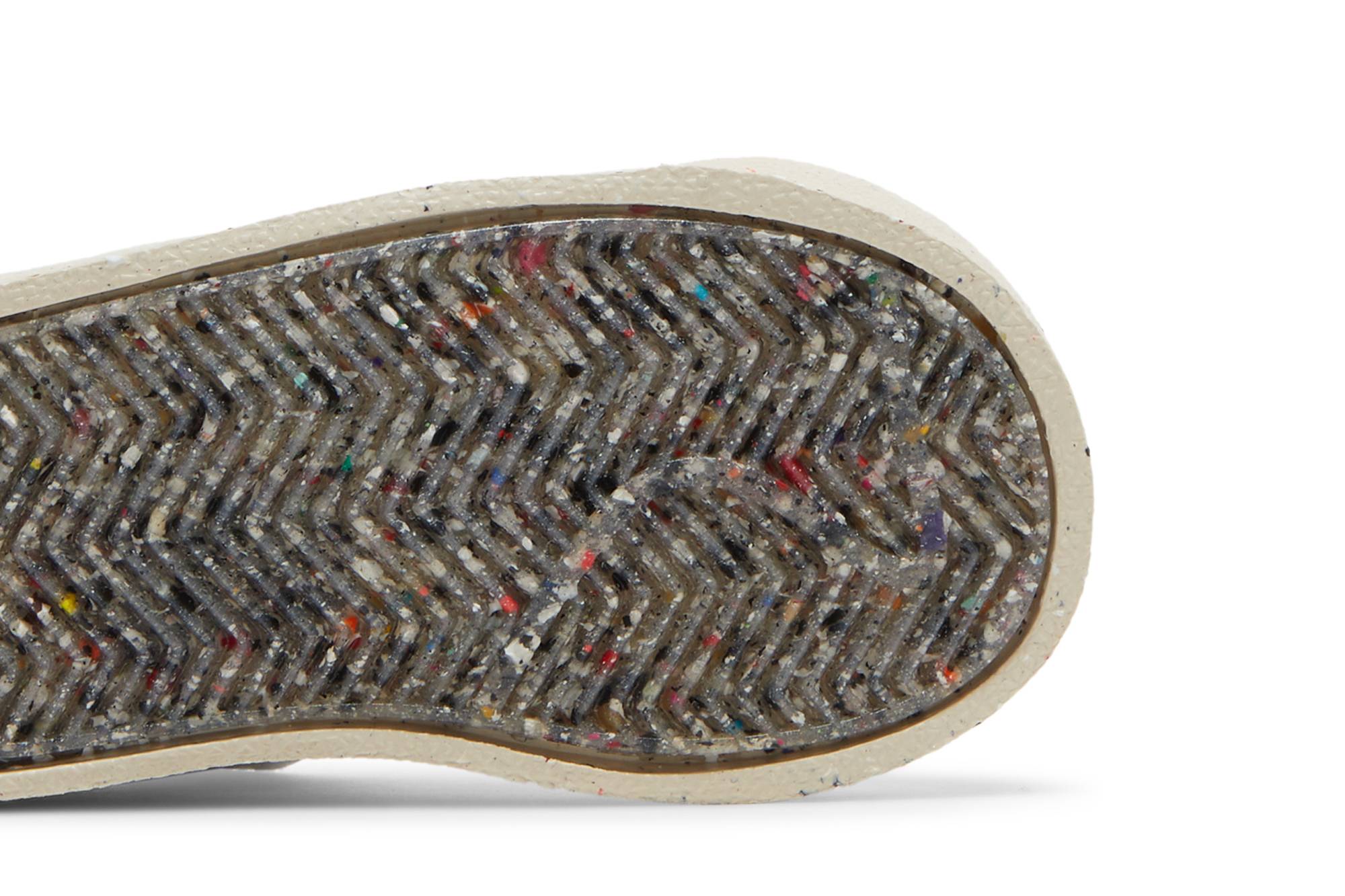 (TD) Nike Blazer Mid '77 SE 'White Light Bone' 圖 5