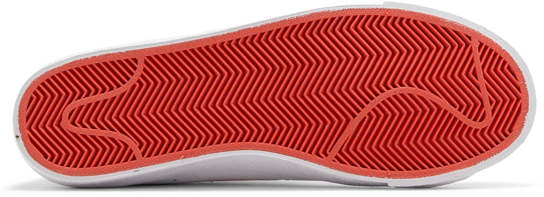 (초등학생용) 나이키 블레이저 미드 '77 SE '화이트 매직 엠버' DJ0265-100 DJ0265-100 Shop (초등학생용) 나이키 블레이저 미드 '77 SE '화이트 매직 엠버' DJ0265-100 DJ0265-100