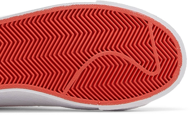 (초등학생용) 나이키 블레이저 미드 '77 SE '화이트 매직 엠버' DJ0265-100 DJ0265-100 Purchase (초등학생용) 나이키 블레이저 미드 '77 SE '화이트 매직 엠버' DJ0265-100 DJ0265-100