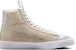 Nike Blazer Mid '77 SE GS 'Just Do It - Tidak Seimbang' FJ2952-500