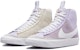 Nike Blazer Mid '77 SE GS 'Just Do It - Tidak Seimbang' FJ2952-500