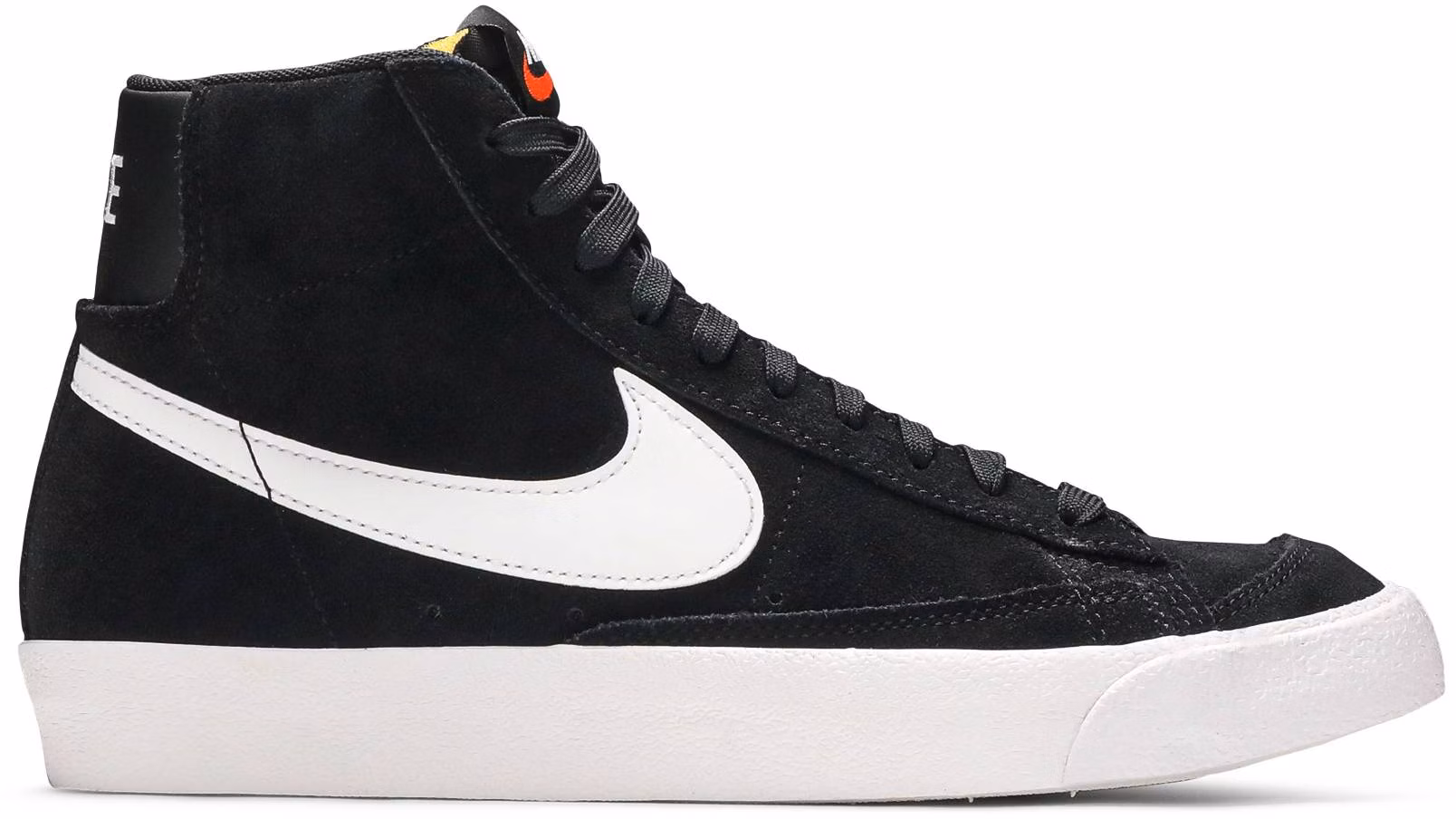 nike-blazer-mid-77-suede-black-white-ci-1172-005