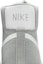 Sizing Nike Blazer Mid '77 Suede 'Kelabu Asap Ringan' CI1172-004