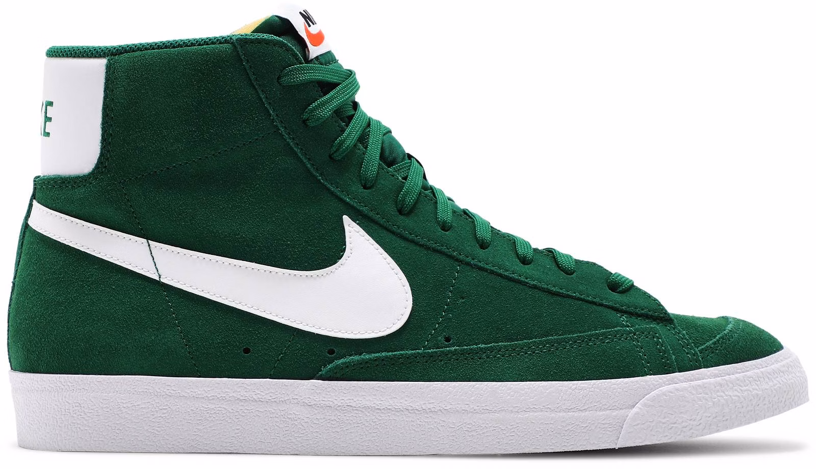 nike-blazer-mid-77-suede-pine-green-ci-1172-301