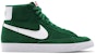 Nike Blazer Mid '77 Suede 'Hijau Pine' CI1172-301