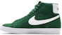 Nike Blazer Mid '77 Suede 'Hijau Pine' CI1172-301