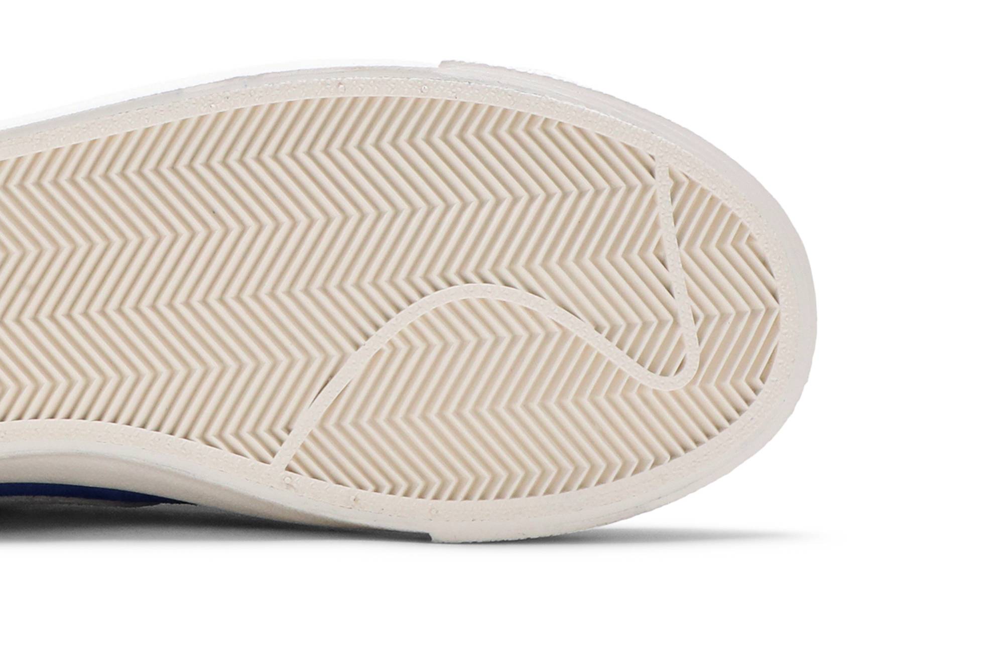 Purchase Nike Blazer Mid '77 Suede 'Azul Racer' CZ1088-400