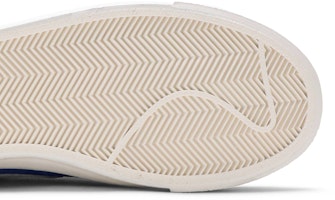 Nike Blazer Mid '77 Suede 'Azul Racer' CZ1088-400 Purchase Nike Blazer Mid '77 Suede 'Azul Racer' CZ1088-400