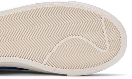 Nike Blazer Mid '77 Suede 'Racer Blue' Biru CZ1088-400 Purchase Nike Blazer Mid '77 Suede 'Racer Blue' Biru CZ1088-400