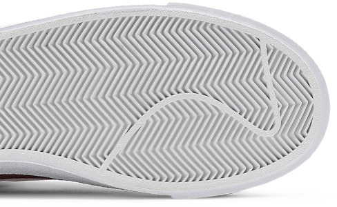 나이키 블레이저 미드 '77 스웨이드 '팀 레드' CI1172-601 Purchase 나이키 블레이저 미드 '77 스웨이드 '팀 레드' CI1172-601