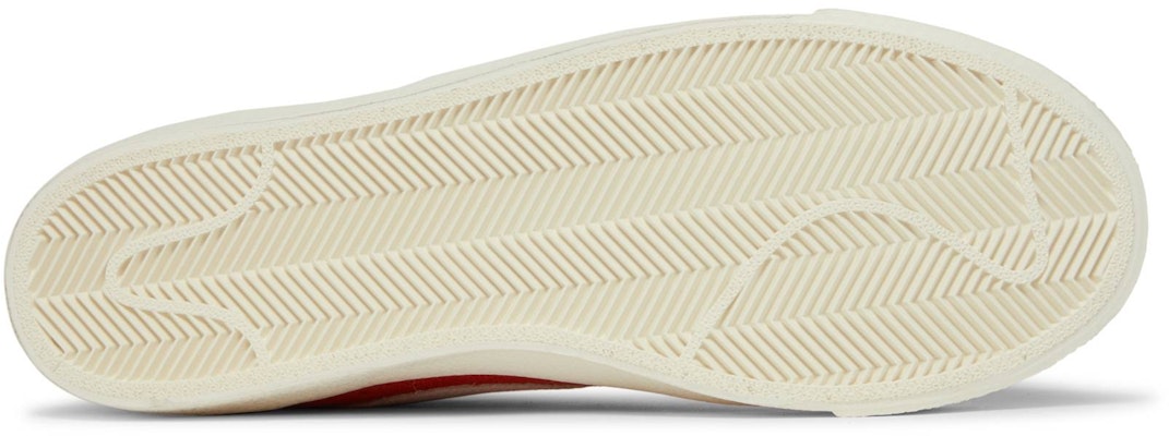 나이키 블레이저 미드 '77 스웨이드 '텍사스 롱혼' CZ1088-600 CZ1088-600 Shop 나이키 블레이저 미드 '77 스웨이드 '텍사스 롱혼' CZ1088-600 CZ1088-600