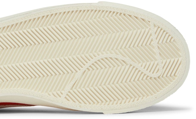 나이키 블레이저 미드 '77 스웨이드 '텍사스 롱혼' CZ1088-600 CZ1088-600 Purchase 나이키 블레이저 미드 '77 스웨이드 '텍사스 롱혼' CZ1088-600 CZ1088-600