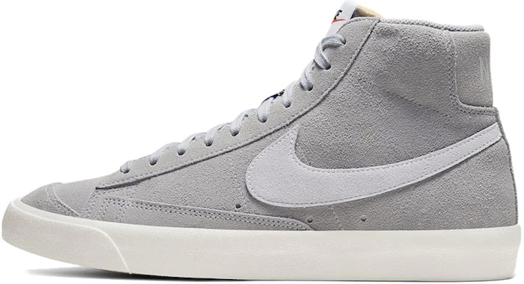 nike-blazer-mid-77-wolf-grey