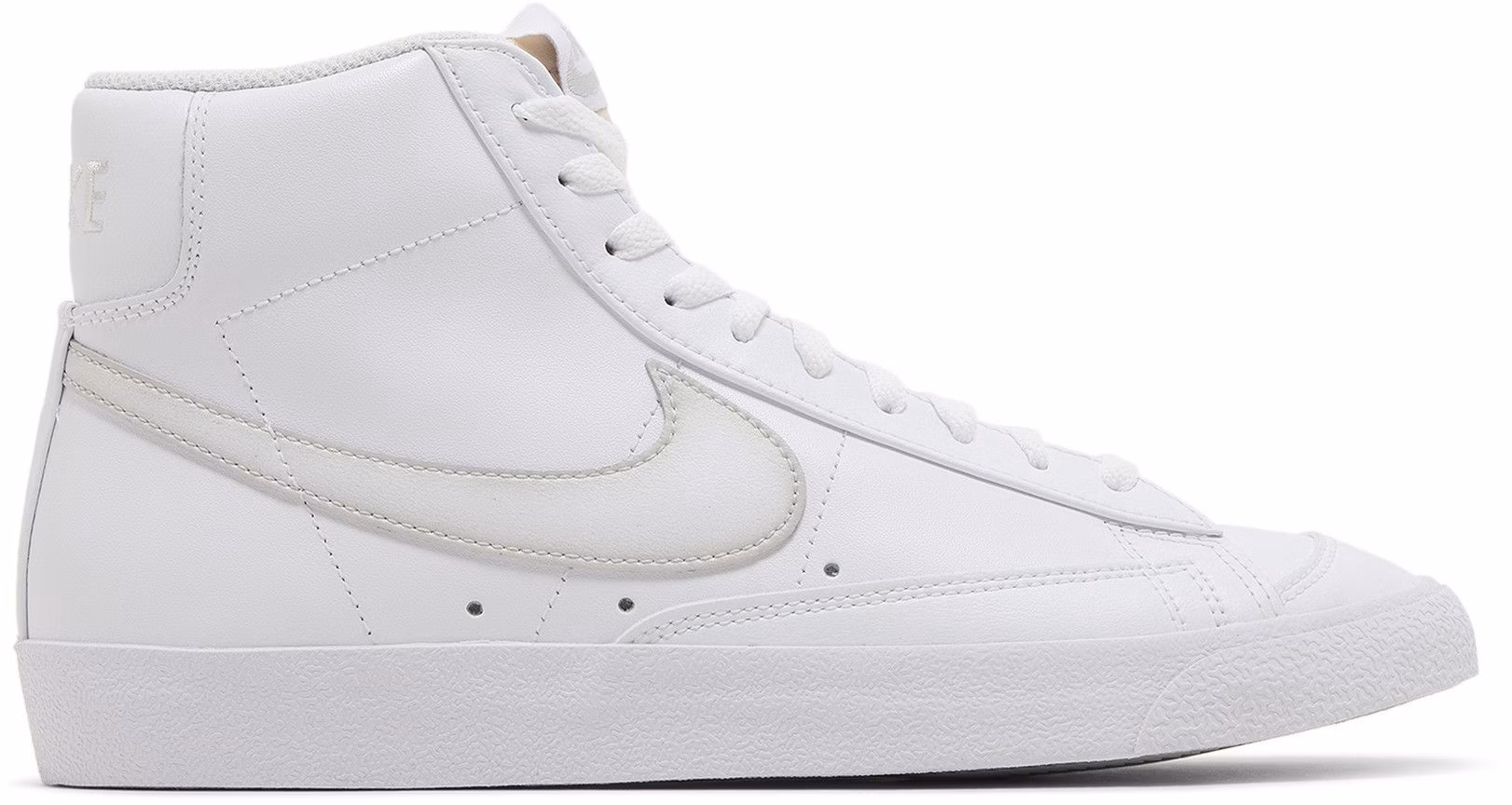 nike-blazer-mid-77-vintage-airbrush-photon-dust-fd-6924-100