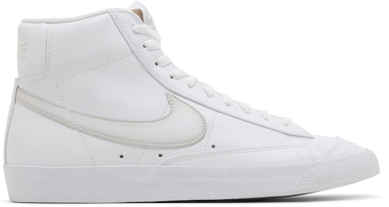 ナイキ ブレーザー MID '77 エアブラシ "フォトン ダスト" FD6924-100 Buy ナイキ ブレーザー MID '77 エアブラシ "フォトン ダスト" FD6924-100