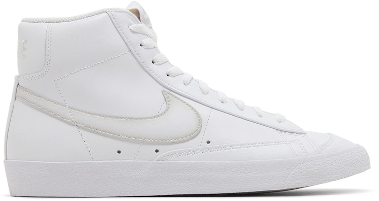 ナイキ ブレーザー MID '77 エアブラシ "フォトン ダスト" FD6924-100 Buy ナイキ ブレーザー MID '77 エアブラシ "フォトン ダスト" FD6924-100