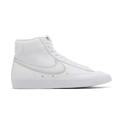 Nike Blazer Mid '77 Vintage 'Airbrush - Photon Dust'