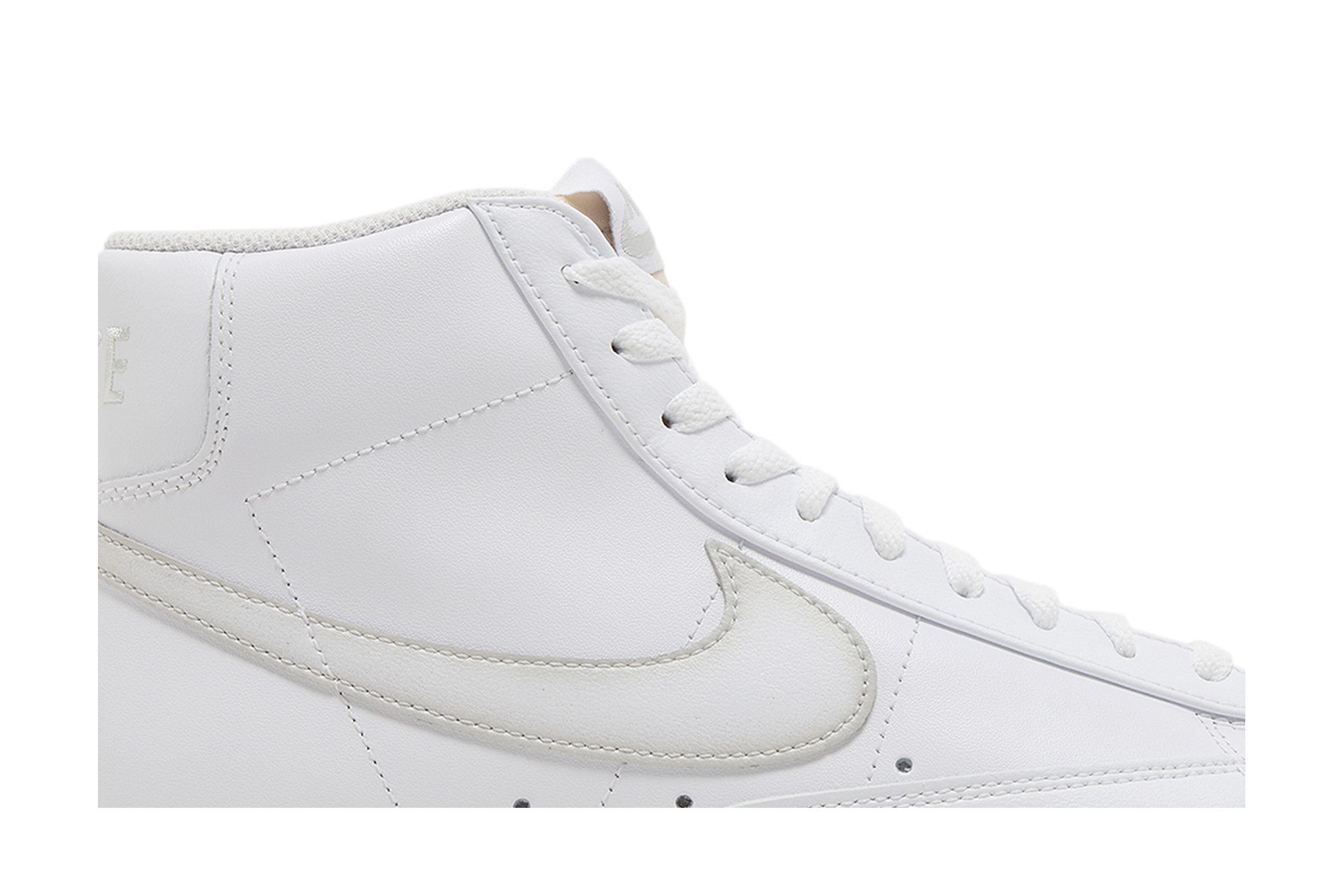 Order Nike Blazer Mid '77 Vintage 'Airbrush - Photon Dust' FD6924-100