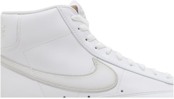 Nike Blazer Mid '77 Vintage 'Airbrush - Photon Dust' en Español FD6924-100 Order Nike Blazer Mid '77 Vintage 'Airbrush - Photon Dust' en Español FD6924-100