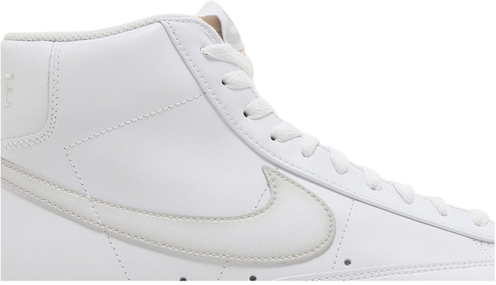 ナイキ ブレーザー MID '77 エアブラシ "フォトン ダスト" FD6924-100 Order ナイキ ブレーザー MID '77 エアブラシ "フォトン ダスト" FD6924-100