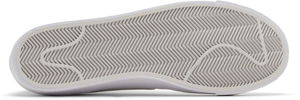 Nike Blazer Mid '77 Vintage 'Airbrush - Photon Dust' en Español FD6924-100 Shop Nike Blazer Mid '77 Vintage 'Airbrush - Photon Dust' en Español FD6924-100