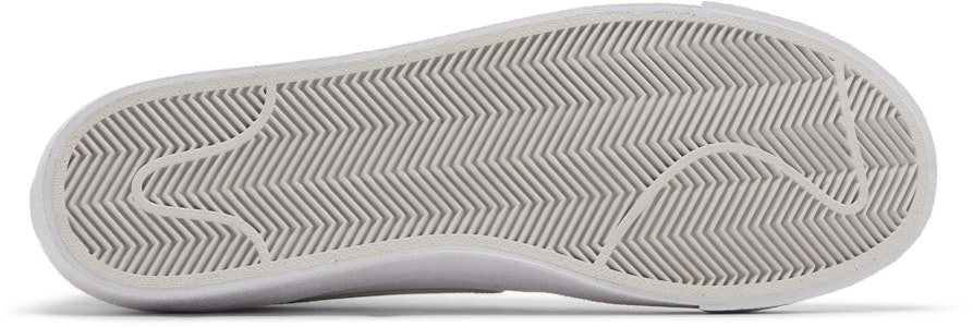 ナイキ ブレーザー MID '77 エアブラシ "フォトン ダスト" FD6924-100 Shop ナイキ ブレーザー MID '77 エアブラシ "フォトン ダスト" FD6924-100