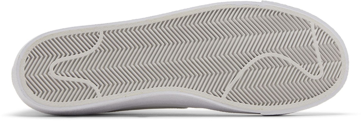 ナイキ ブレーザー MID '77 エアブラシ "フォトン ダスト" FD6924-100 Shop ナイキ ブレーザー MID '77 エアブラシ "フォトン ダスト" FD6924-100