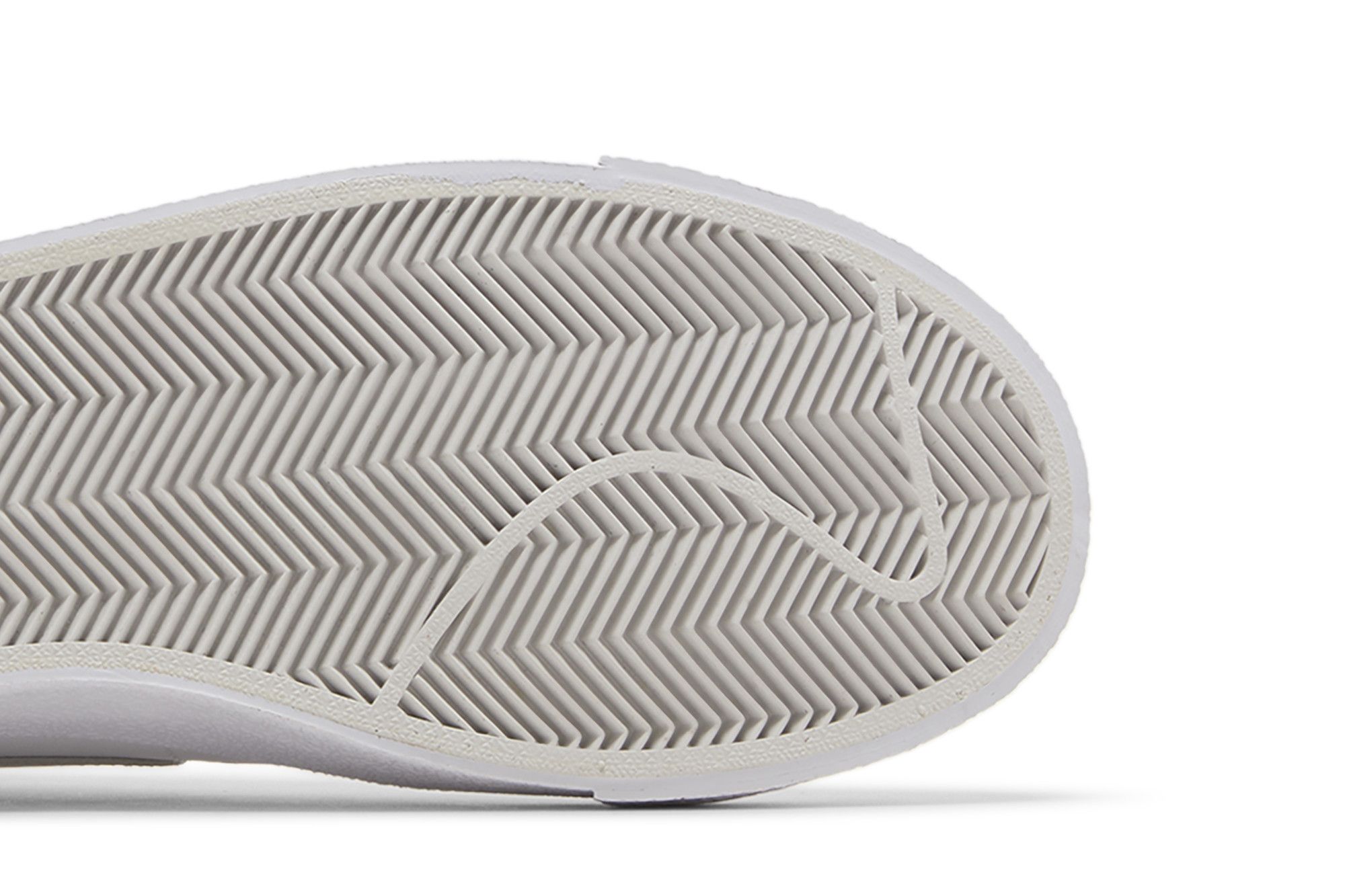 Purchase Nike Blazer Mid '77 Vintage 'Airbrush - Photon Dust' FD6924-100