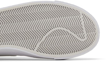 Nike Blazer Mid '77 Vintage 'Airbrush - Photon Dust' en Español FD6924-100 Purchase Nike Blazer Mid '77 Vintage 'Airbrush - Photon Dust' en Español FD6924-100