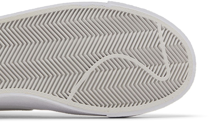 ナイキ ブレーザー MID '77 エアブラシ "フォトン ダスト" FD6924-100 Purchase ナイキ ブレーザー MID '77 エアブラシ "フォトン ダスト" FD6924-100