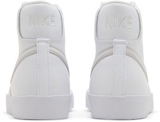 ナイキ ブレーザー MID '77 エアブラシ "フォトン ダスト" FD6924-100 Details for ナイキ ブレーザー MID '77 エアブラシ "フォトン ダスト" FD6924-100