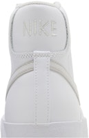 Nike Blazer Mid '77 Vintage 'Airbrush - Photon Dust' en Español FD6924-100 Sizing Nike Blazer Mid '77 Vintage 'Airbrush - Photon Dust' en Español FD6924-100