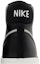 Sizing Nike Blazer Mid '77 Vintage 'Airbrush - Hitam' FD6924-001