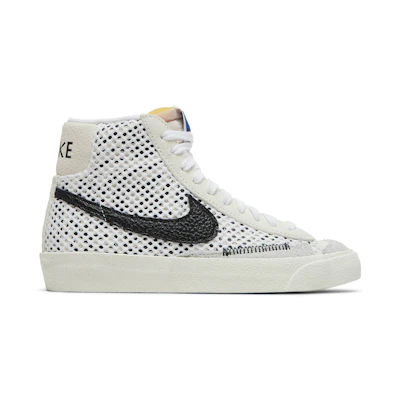 (GS) Nike Blazer Mid '77 Vintage 'Alter & Reveal'