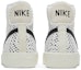Details for (Sekolah Rendah) Nike Blazer Mid '77 Vintage 'Alter & Reveal' DO7138-100