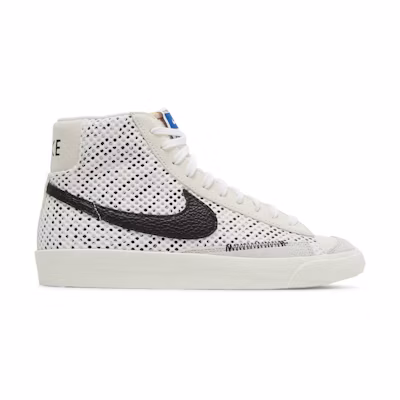 Nike Blazer Mid '77 Vintage 'Alter & Reveal'