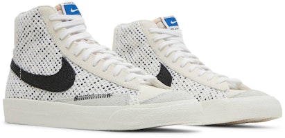 Nike Blazer Mid '77 Vintage 'Alter & Reveal' - Cambia y Revela Vintage. DO6402-100 Cheap Nike Blazer Mid '77 Vintage 'Alter & Reveal' - Cambia y Revela Vintage. DO6402-100