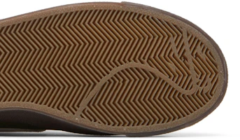 Details for Nike Blazer Mid ’77 Vintage 'Oliva Militar' DZ5176-300