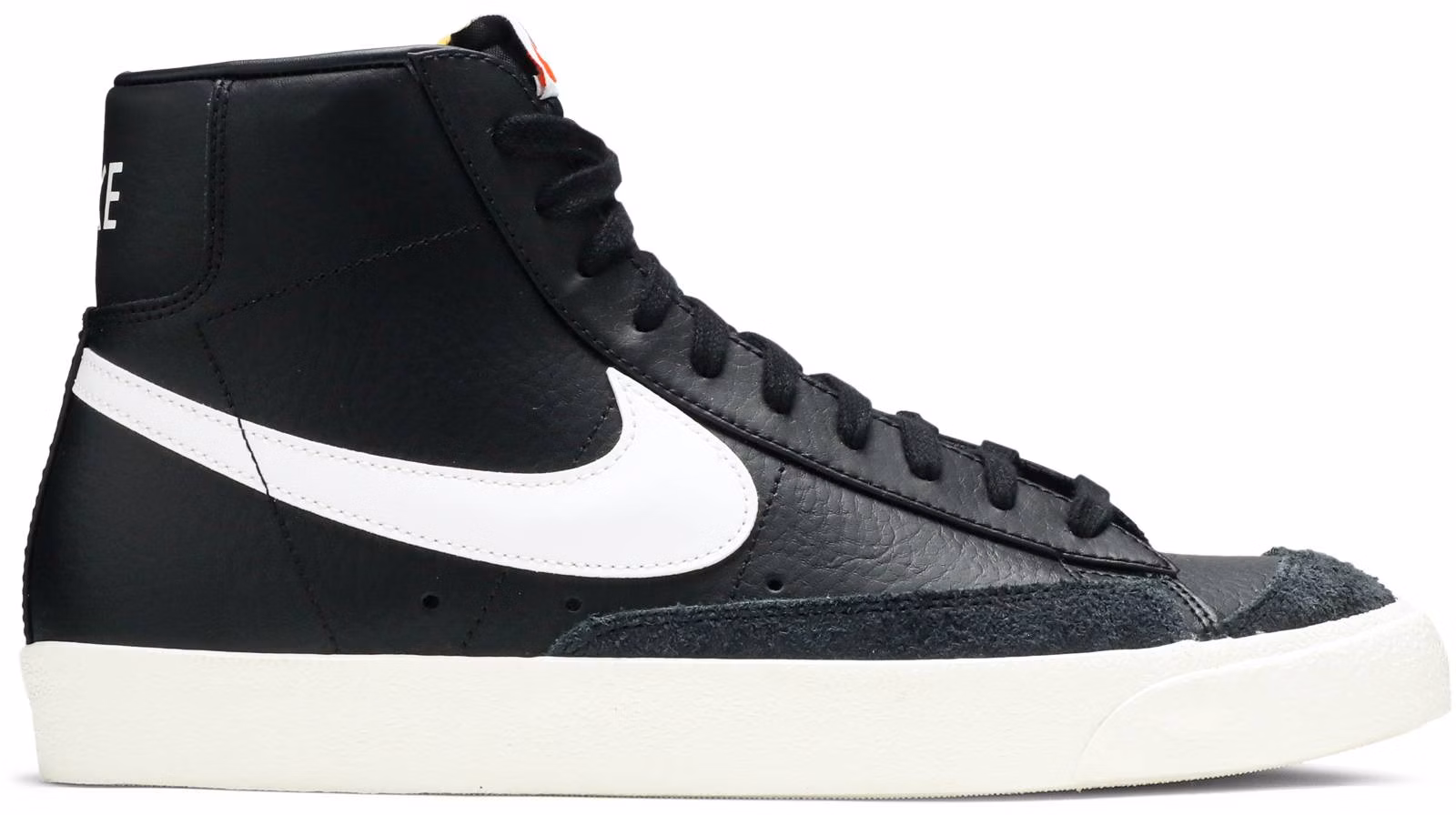 nike-blazer-mid-77-vintage-black-sail