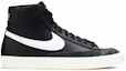 Buy Nike Blazer Mid '77 Vintage 'Hitam Sail' BQ6806-002