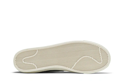 Nike Blazer Mid '77 Vintage 'Black Sail'