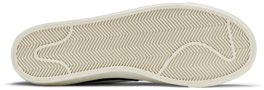 ナイキ ブレーザー MID '77 ビンテージ 黒白 BQ6806-002 Shop ナイキ ブレーザー MID '77 ビンテージ 黒白 BQ6806-002